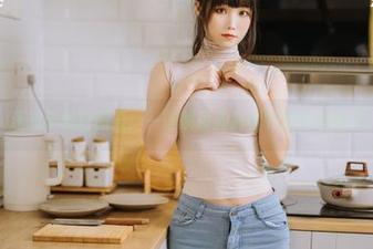 汪知子黑白图集：一键解锁狗狗模特的另类魅力