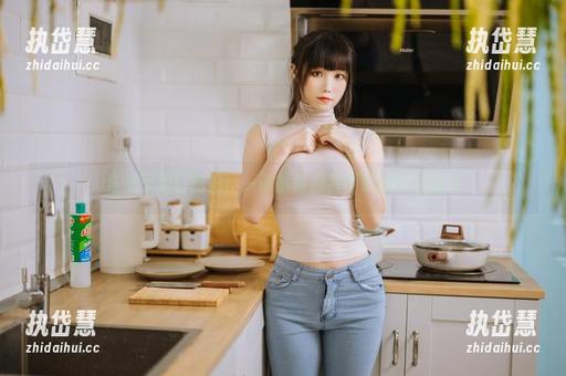 汪知子黑白图集：一键解锁狗狗模特的另类魅力