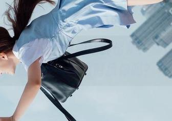 波萝社 – 剑道女图册新鲜出炉，柳侑绮真的是在打剑同时撩你吗？