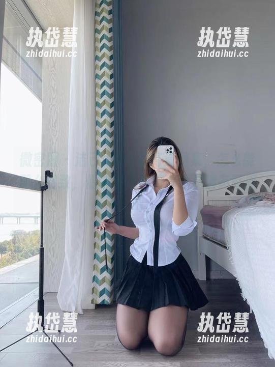 洁己u 微密圈 - 洁己u的浴室高清图集,怎么能那么别致,偶尔发点小脾气也是情有可原吧