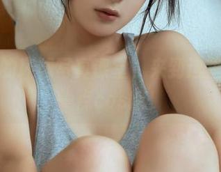 浅安安的环球写真课堂，来到这里也得会一点cos嘛！