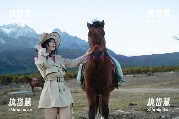 浅安安 入驻粉色星球,带上你的浅安安作品集和超值资源!