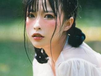 清水由乃在空姐岗位上的高清资源，真相竟是…