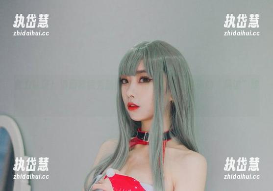 清颜真德秀 官方认证!清颜真德秀新图包,浴缸里青春往事的“风波”综艺!