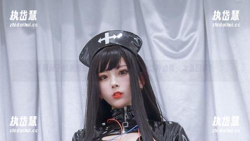 清颜颜子 清颜颜子的美图分享—亮得让人眯眼的这种油亮,怎么回事?