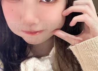黑太子资源在线，炸酱沐沐不怕你不来，只担心你不敢看。
