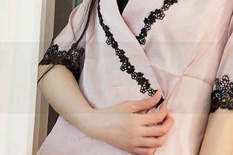 爱尤物 – 娜依灵儿的高跟鞋图集，更新不停，脚步匆匆却不着急！
