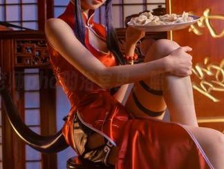 在爱老师phd的浴室里，照片好像在说话