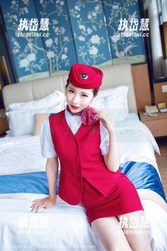爱蜜社-Yannie 爱蜜社 - 轻松下载Yannie的护士造型,破解你的‘无聊’病毒,不花钱!