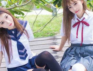 爱蜜社 – 居家萌奈子：别让我突然感到自己的无聊合集