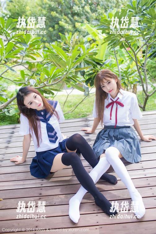 爱蜜社-萌奈子 爱蜜社 - 居家萌奈子:别让我突然感到自己的无聊合集
