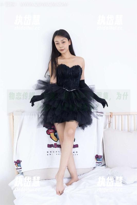物恋传媒-嘉木 物恋传媒 - 档案:嘉木的白丝图集,为什么我一进来就想羞羞?