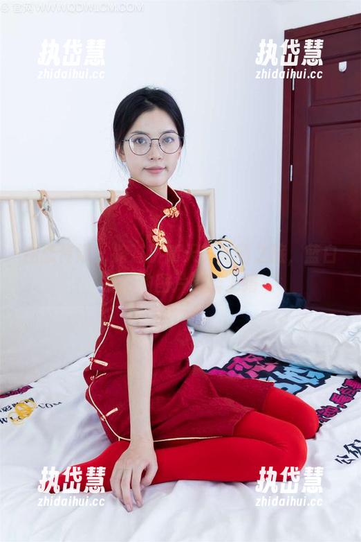 物恋传媒-小晴天 物恋传媒 - 路过小晴天的定制之旅,蓝白旋律的图片清新上路