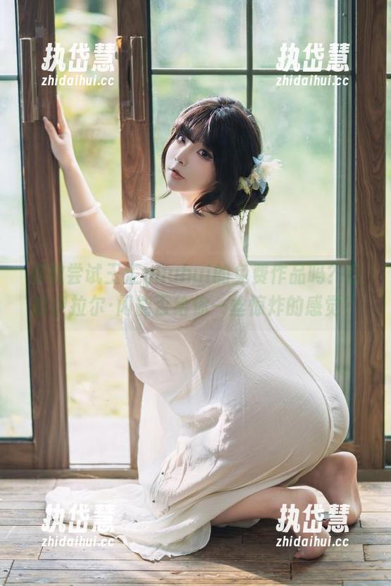 玉汇yuuhui 你敢尝试玉汇yuuhui的免费作品吗?这部伊拉尔·闪能否给你一丝惊炸的感觉?