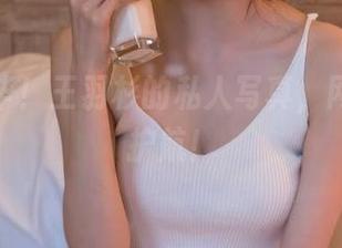 集结完毕！王羽杉的私人写真，网盘保驾护航！