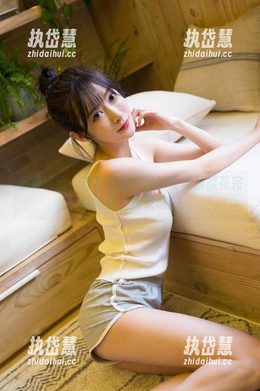 想要清新一击？王羽杉最新写真和樱花完美结合，快来瞧！
