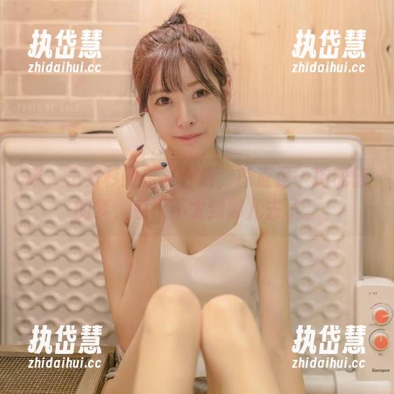 唉，王羽杉的白裙合集，简直是一抹恍惚的梦，意识不太到哪儿去了。