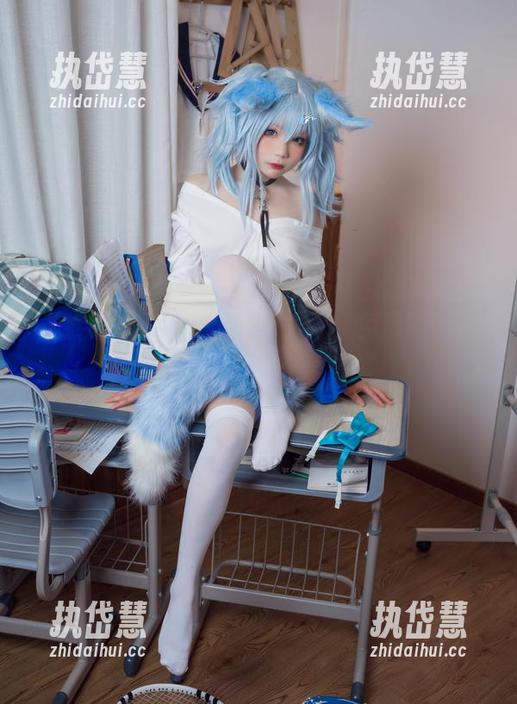 王胖胖u：手指画下的美脚，免费的图片送给你，还磨蹭啥！