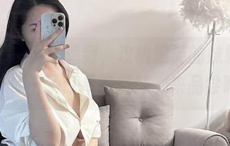 微密圈 – 突然想到，玫桃泡芙的妹妹图集，好像下了订单的美味，来品尝吗？