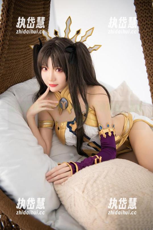瓜希酱黑白合集，别小看这种简约，里面的东西可不少呢。
