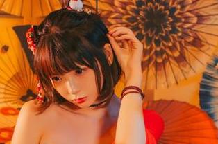 疯猫ss带你掌握裤里丝的奥秘，免费资源等你来探！