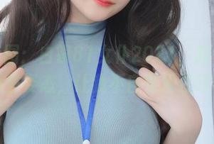 精选套图：白银81女仆2021，摆在眼前的那些姿态，让我不自觉屏住呼吸…