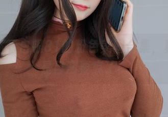 歪个嘴看白银81的粉色美图合集，真心像是目测要疯了！
