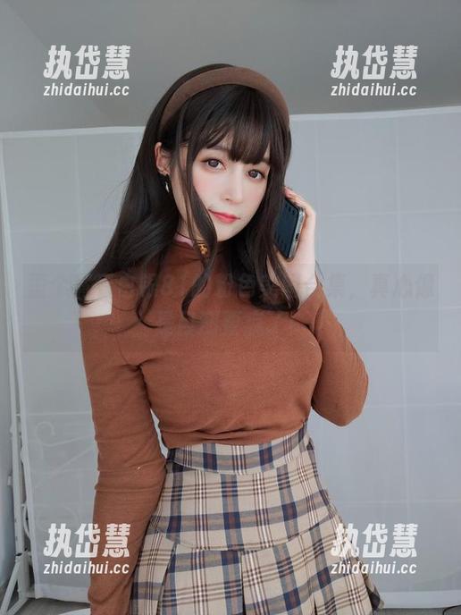 歪个嘴看白银81的粉色美图合集，真心像是目测要疯了！