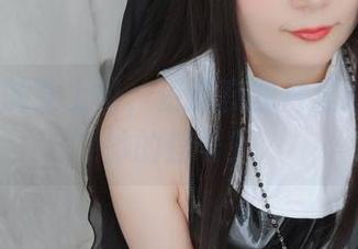 白银81的女上司，资源在图片里透露着微妙的信号？