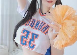 谁的睡衣最好看？白银81答疑，美图来袭！