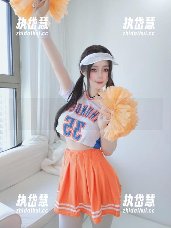 白银81 谁的睡衣最好看?白银81答疑,美图来袭!