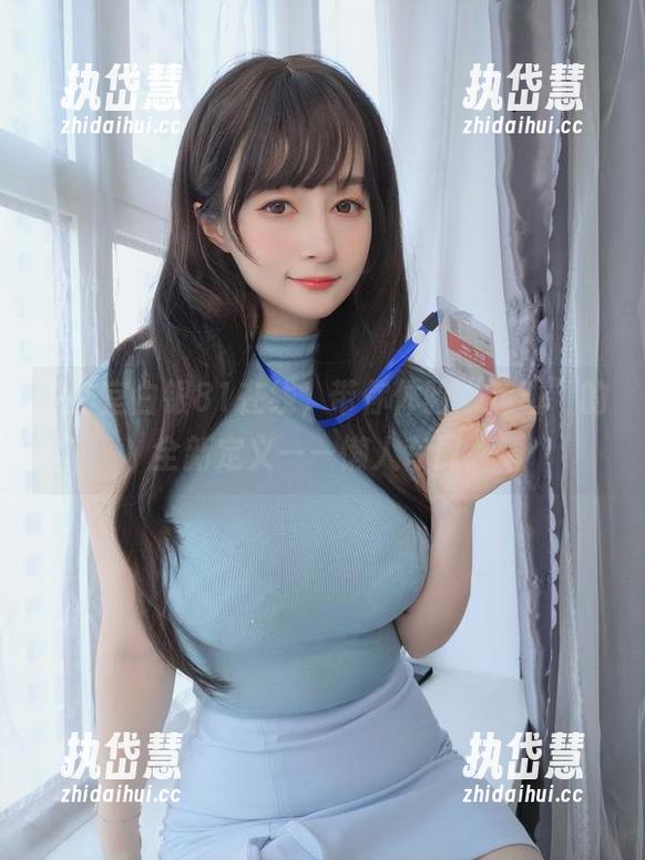 工作室白银81在线，带你体验“运动”的全新定义——懒人专属。