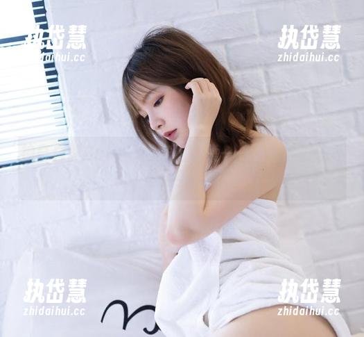 神奇白露Bululu的空姐合集——飞翔的姿态总是吸引眼球