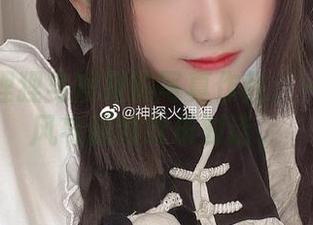 神探火狸狸与短裙的写真作品：一场关于风与腿的欢乐对话。