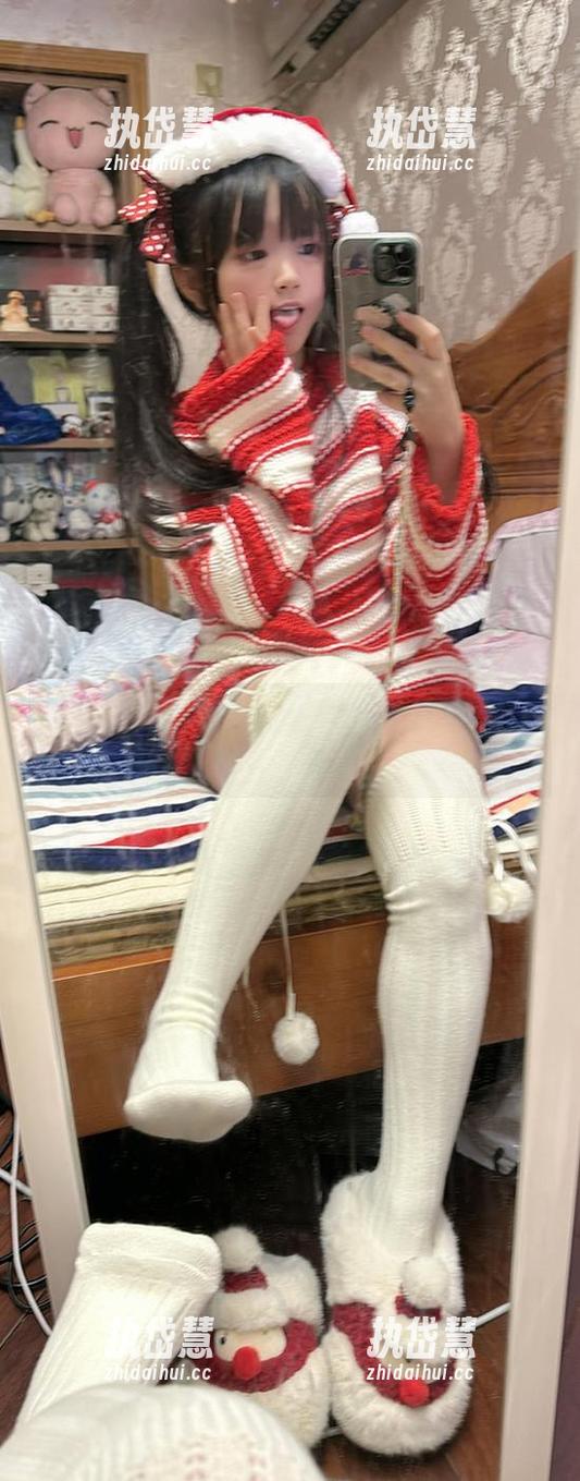 神沢永莉女王：原图和写真之间，总是有一丝莫名的火花