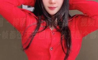 微密圈 – 禅雨儿Lynne合集，视频里的每一帧都在无声回响；快来图个够吧