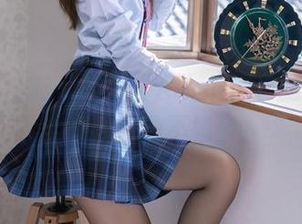 秀人网 – 咱家的双笙Alina，长腿图集完全让我自愧不如了。