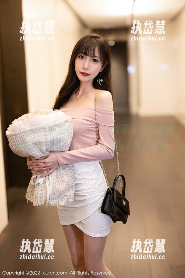 秀人网-可可芝 秀人网 - 举报我自己,下载可可芝的免费连体衣图集,感觉自己都犯了些小错呢