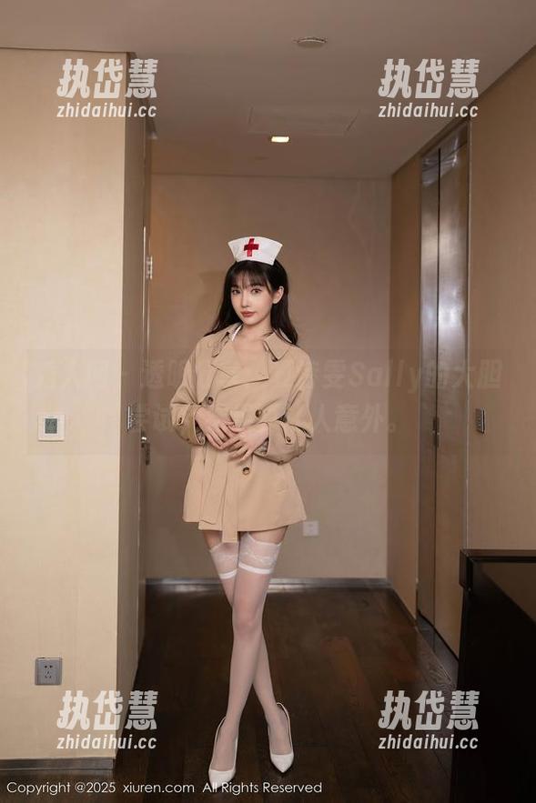 秀人网-夏诗雯Sally 秀人网 - 透明分享:夏诗雯Sally的大胆尝试,结果真让人意外。