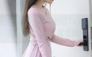 秀人网 – 运动时尚感，妲己Toxic全套体操服图片，看了就想跑！