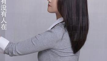 秀人网 – 妲己_toxic的美脚,不需要矫情的光,光影间的套图真精彩!