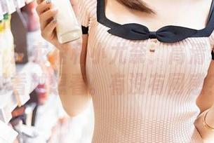 秀人网 – 连衣裙和小尤奈：高清套图让人越看越想看。有没有同感？