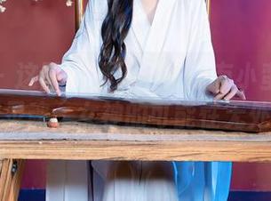 秀人网 – 这图片里无圣光却有小蛮妖_honey的灵魂，女神的可能性无处不在！