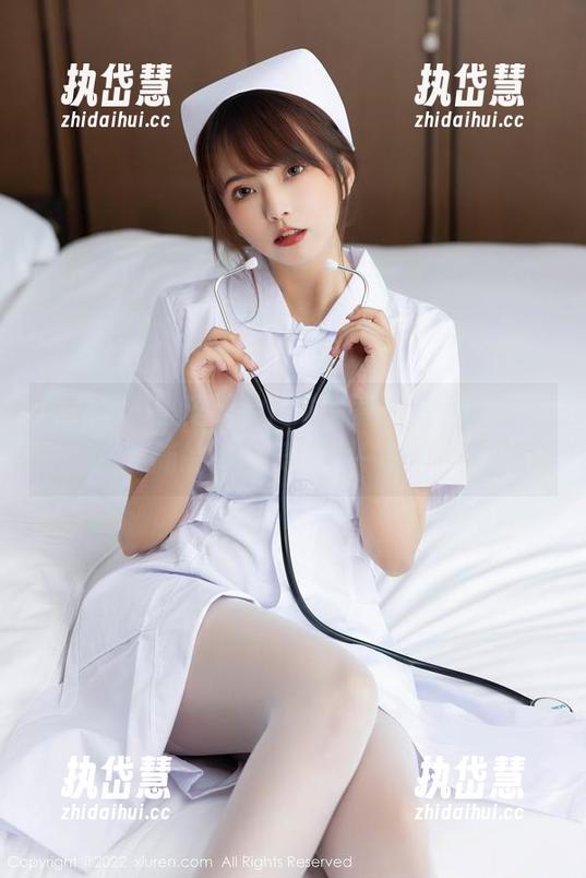 秀人网-小逗逗 秀人网 - 小逗逗的内衣写真,原图放出,更新的样子果然不一样呀。