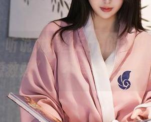 秀人网 – 听说尤妮丝Egg的海边作品是“资源救赎”，不信你给我看看。