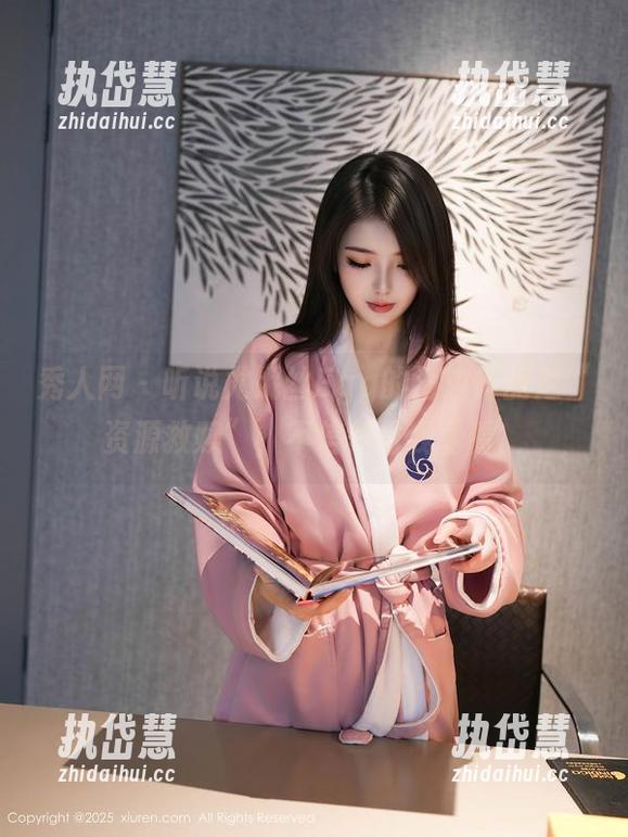 秀人网-尤妮丝Egg 秀人网 - 听说尤妮丝Egg的海边作品是“资源救赎”,不信你给我看看。