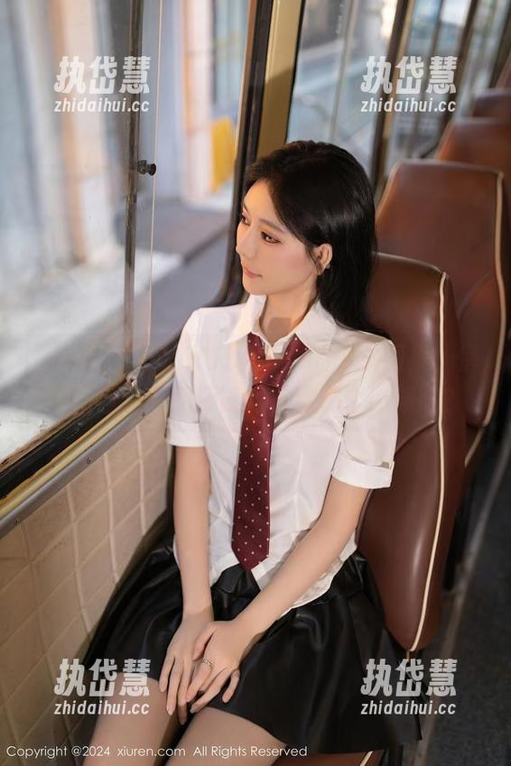 秀人网-林文文yooki 秀人网 - 看林文文yooki的少女图集,悄悄问自己:我还能否回到那个时候呢?