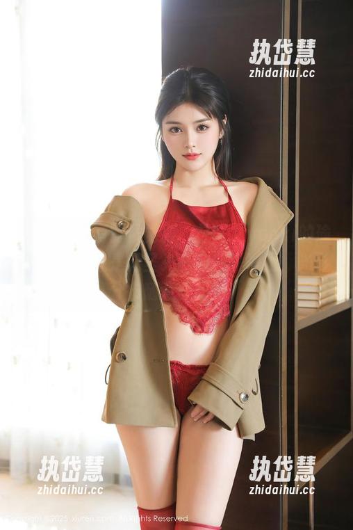 秀人网-林文文yooki 秀人网 - 有时候觉得,林文文yooki的瑜伽图包就像是无圣光下的一块净土,光影分布随意却巧妙!
