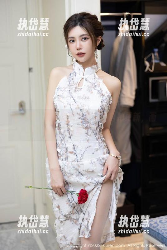 秀人网-清妙 秀人网 - 没事做就看清妙的自拍更新,画风日常不日常