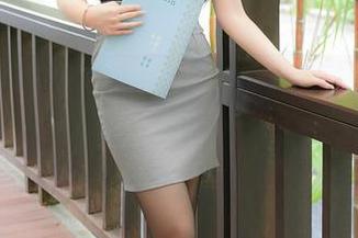 秀人网 – 温妮和服图包，不仅仅是衣服，而是一种生活态度，赶紧下载尝试吧！